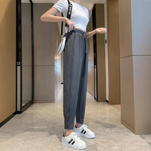 �\�����ϱ��z�\��ѝŮ�ļ�����2025�¿��ٸɌ������e�������ѝ��