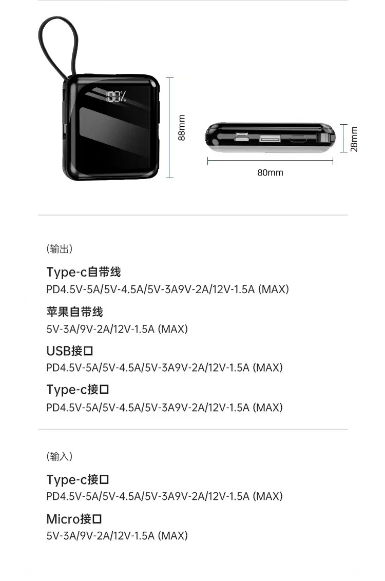 32d5fcba873a488a36376a67491b52