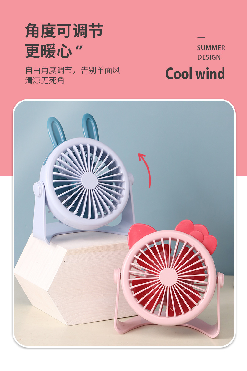 微信图片_20210506161421