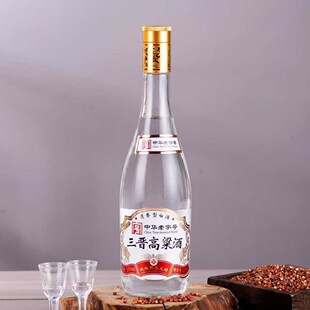 ɽ���׾� ���x������ ������ ��ƿ�ڼZ��53�������Ͱ׾�475ml����