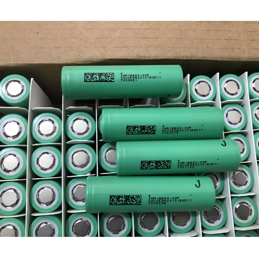 Lithium battery, electric electric drill, 3000mah