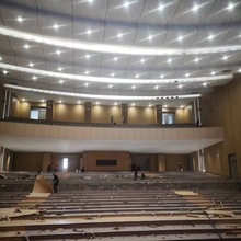 GRG����_�R��ʯ���컨��