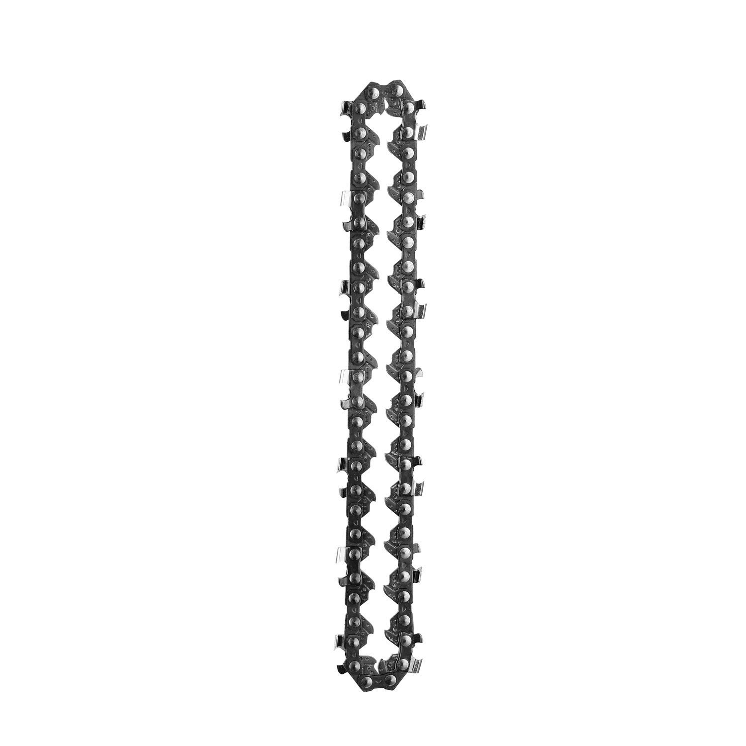 Chain Guide Plate Image 4