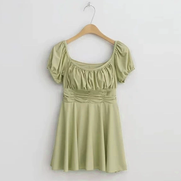 Купальник, корейский стиль, в стиле chanel, разные цвета, размеры M–XL