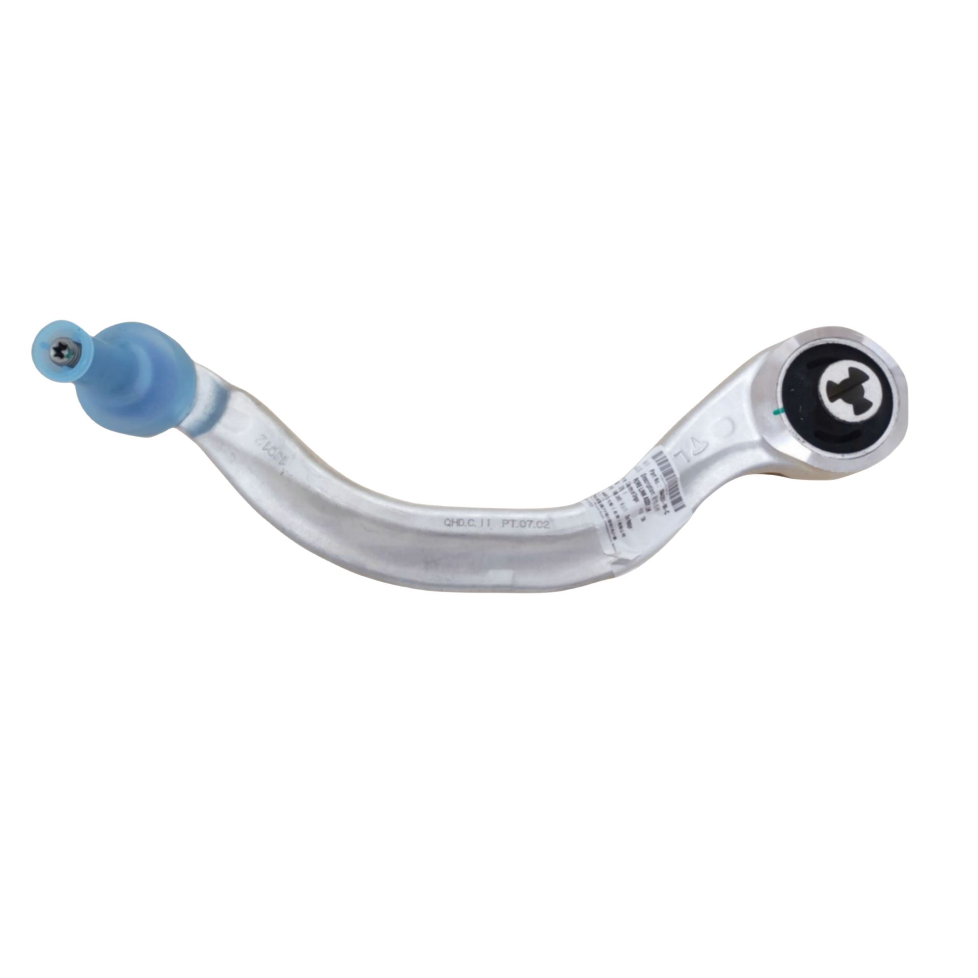 Suitable for Tesla Model 3 Modeiy Front Suspension Rear Linkage Lower Control Arm Swing Arm High Performance