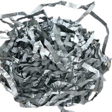 �Vɽ�x�V�\�z�\���S���x�VÓ���Ó�y����僄� �����~Ƭ�|�ɳ���