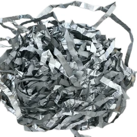 其他生物化工;硫酸盐;选矿药剂