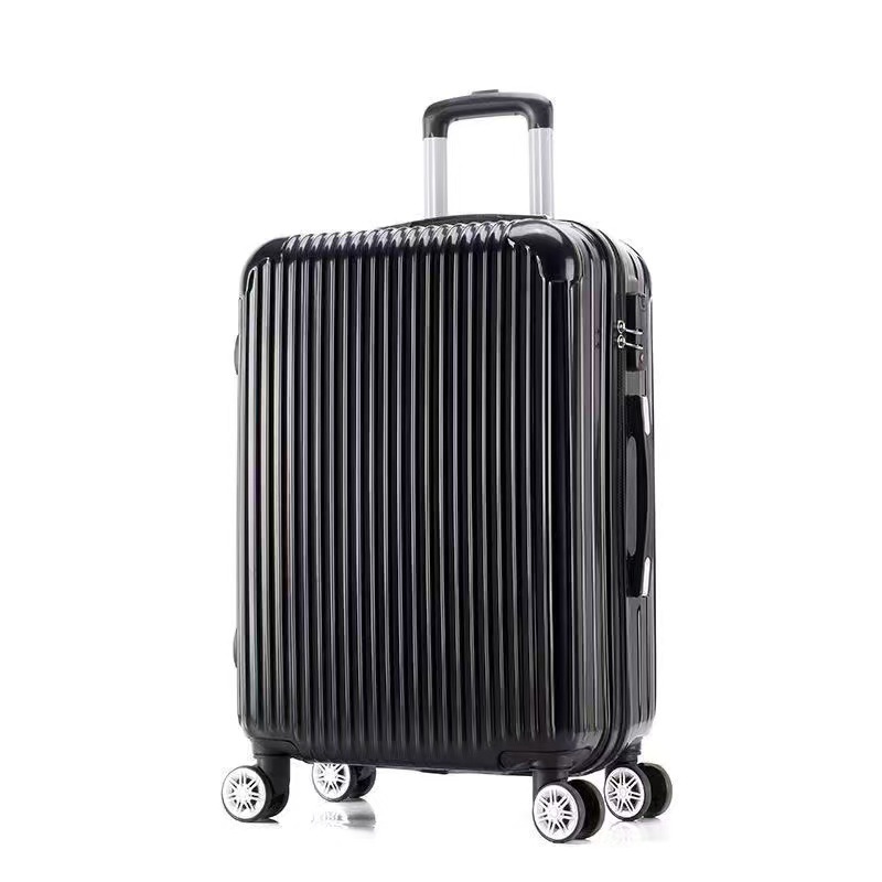 할인분배 [블랙시리즈]