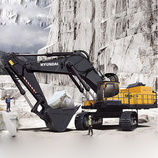 R1250-9�F���ھ�C�����c�߶˼��g�ĽY�����ڟ��u��