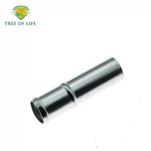 96814870, 96182808 Chevrolet Opel 20mm Silindr Blok Polad Boru üçün