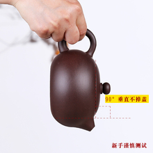���d��ɰ��ԭ�V���༃�ֹ���ʩ�ش����������ݲ蹦���߶YƷ���b