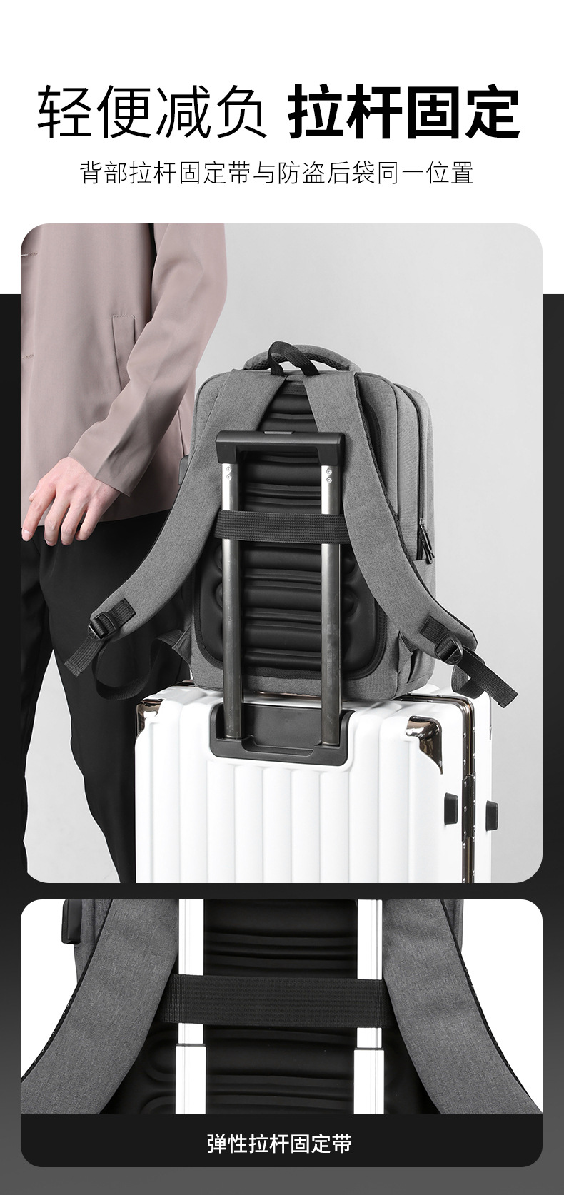 Bag _11_.jpg