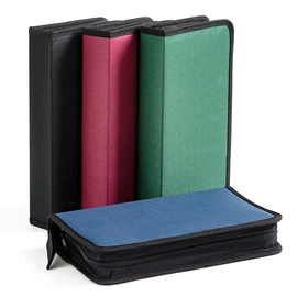 CD包/盒;文件袋;男士公文包