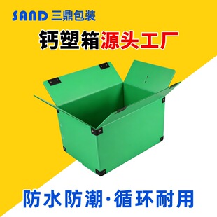 ���ۯBpp�пհ����D���������㼈�������������D��������ӎ�λ��