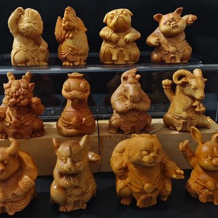 �°�ľ��ʮ����Ф�ӼҔ[����ľ���﹤ˇ��ţ���������R����u���i