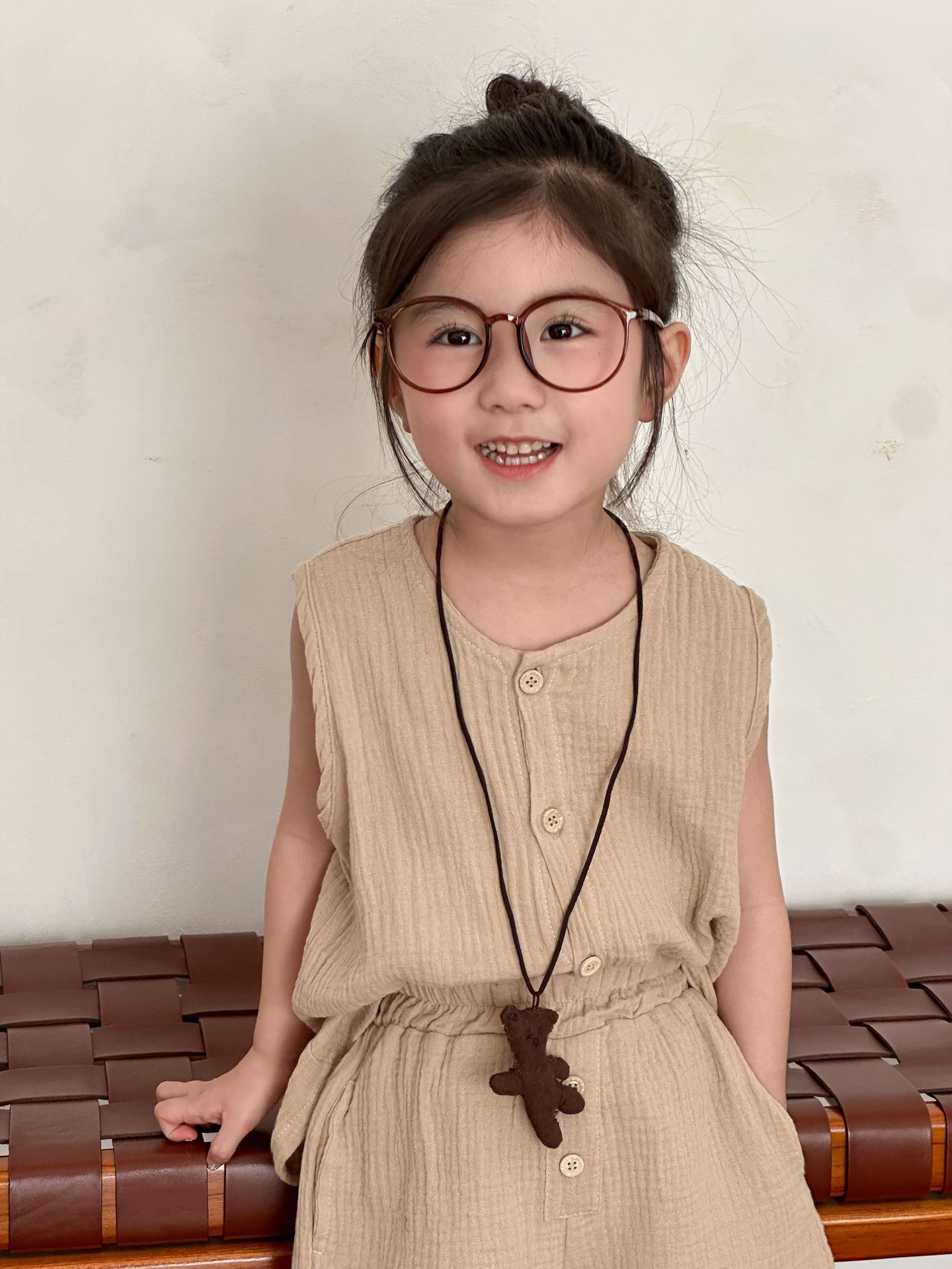 2024-12-14 105224.jpg