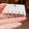 Серебристый