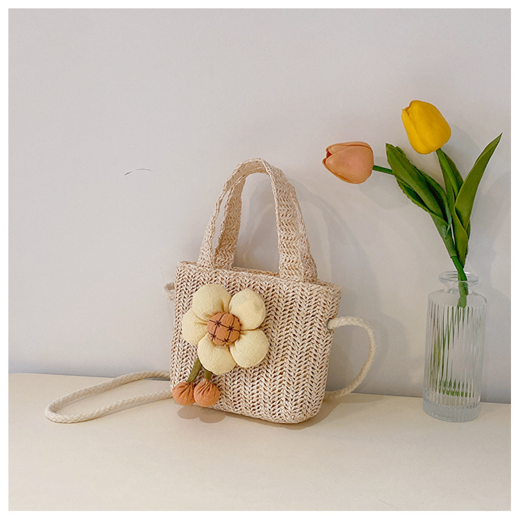 10 (10).jpg?x-oss-process=image/format,png