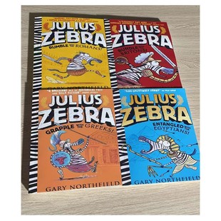 Julius Zebra4���ك�Ӣ���n����x �宋���¹�С�f