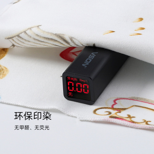 Saliva Towel Baby Newborn Facial Wipes Infant Milk Wiping Handkerchief Children's Pure Cotton Towel Small Square Towel