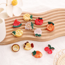 ����˼�Ʒ�¿�����ˮ��ϵ��Сץ�APVC��߅�����A�r��ͨ�ڰl�Ů