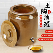 �i�͹��մ��͸ߜ���ʽ�͉����ܷ��b�͹�������ȝ�͹ޏN�������͸�