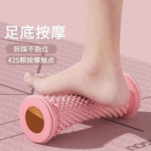 ׽ĤĦ_װĦILӻ㹭Ӗo