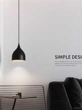 ���ҵ������^���Շ����p�݆��^�L�����ߴ�߅�b��s�F���¿�O��