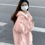 即墨秋冬宽松新款卫衣