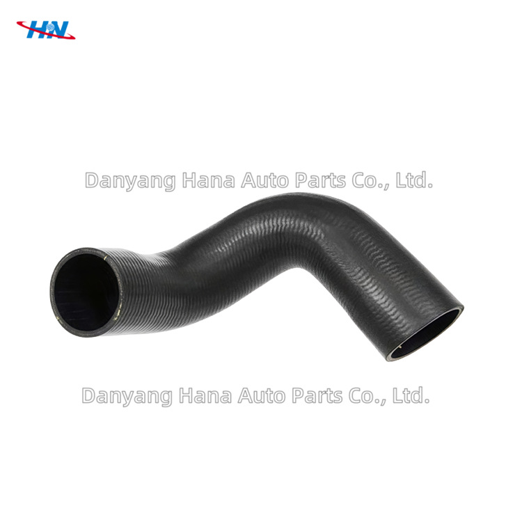 Tubo de agua retardador 2094296 para la fábrica de piezas de camiones Scania SCANIA serie 2-3