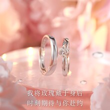 ����õ�廨s925���y��H��ָһ�������p��С���OӋ���|��Ȧ����