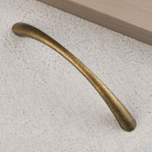 ����ʽ���ַ¹Ź��~�T���ֳ�����������T��ʽЬ���Ҿ߿׾�96mm