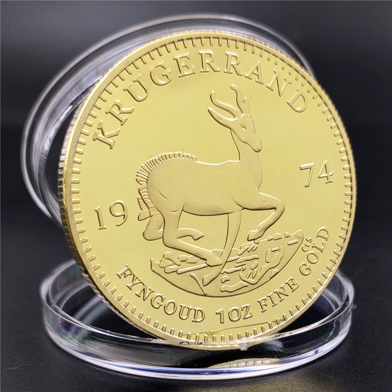 克鲁格系列 (3).jpg