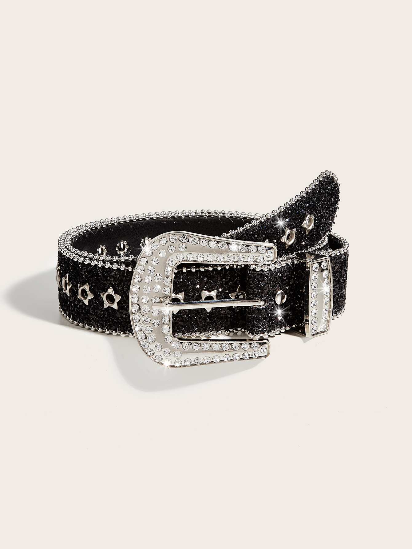 IMG_9877首图 (1).jpg