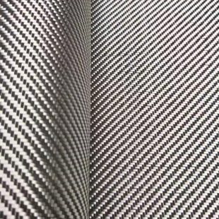 �P��������̼�w�S �S�ҹ���̼�w�S 3Kб�y���͸ߜ��p�������p