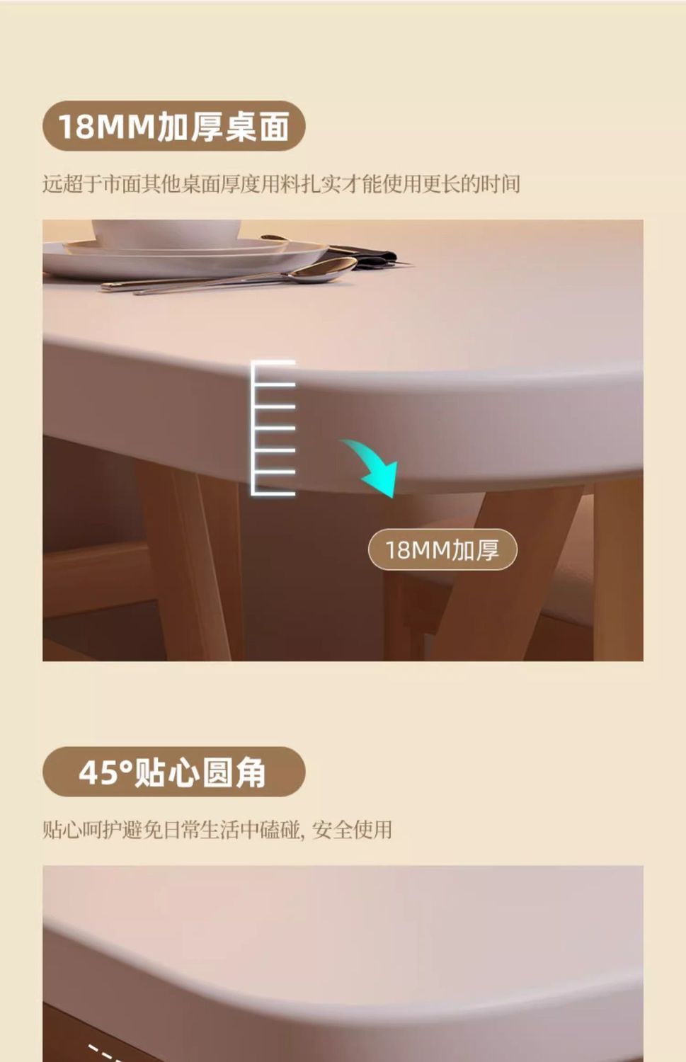 369b1b8c-f0fc-46ee-8cff-007fd90c28af.jpe