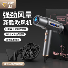 �¿��������ӵ紵����ʺ��»������þ������¿羳����ѷ