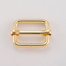 ������ 25mm�������ֿ�����ᘿ��b����������⾀�۬F؛