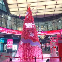 �V����������}�Q���ܺ��ϏS��ֱ�N�����}�Q���������b[��