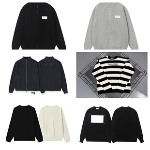 �羳Maison��Ʒ�|�A�Ië�����׌�����ëᘿ������l