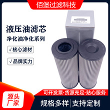 ҺVоR928006860ۯBV͞VоЧs| ۱^V