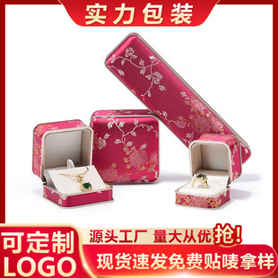 �A�ǽ�����н�߅�I����ָ�е������C�ռ{���錚����b�ЬF؛
