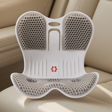 �¿�3��TPE��C�o�����|���w���W�C�������k���Ҿ������ۜp������