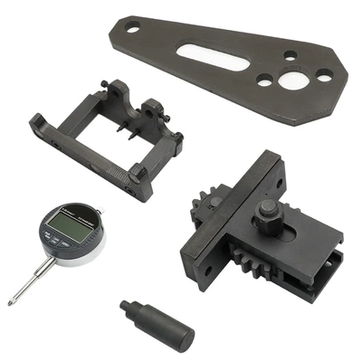 Mühərrik tənzimləmə alətləri Kong C11C13 Engine Timing Tool