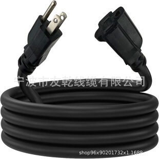 EP 8Ӣ������������| - 123 SJTW���ͺ�ɫ������|��3��ӵز��^