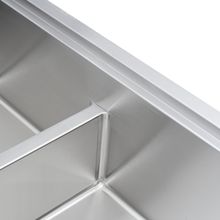 �Ӻ��P�304�ֹ��{�״�β�ˮ�ۼ����A��ʽ�N��ϴ����ϴ��