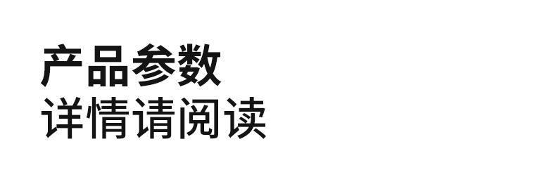 新品懒人沙发摇椅阳台家用休闲午休躺椅轻奢卧室客厅逍遥椅家具详情13