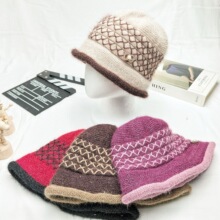 �����¿������ꋌ��ñ�ӑ�������ӽq�Ӻ�ᘿ�ñ�ӷ�����ů��ñ