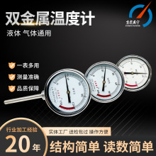 pٜضӋ rIÜyرpٜضӋ @ضȃxpٜضӋ