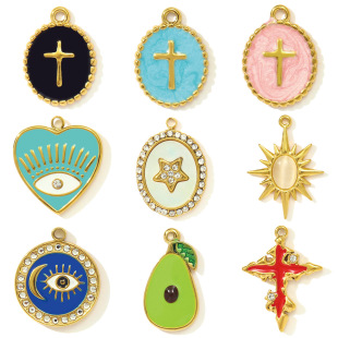 �W��ʮ�ּܐ�ħ֮��diy���P䓵�����Ů̫�ţ�͹����Ʒ���
